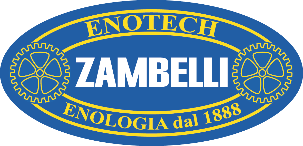 Zambelli Enotech